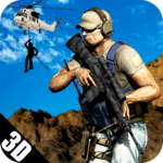 Sniper Elite Terrorist Kill for PC