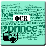 OCR Text Scanner for PC OCR Text Scanner for PC