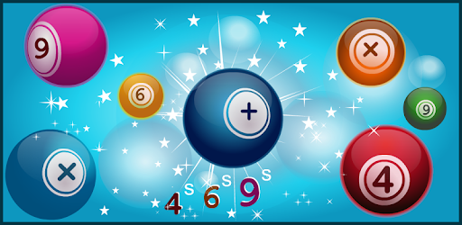 Brain Games For Adults PC screenshot