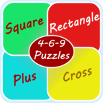 Brain Games For Adults for PC