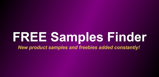 Freebies, FREE Samples & FREE Stuff Finder PC screenshot Freebies, FREE Samples & FREE Stuff Finder PC screenshot