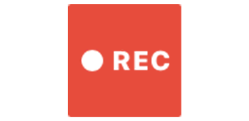 Screen Recorder With Audio And Editor & Screenshot PC screenshot Screen Recorder With Audio And Editor & Screenshot PC screenshot
