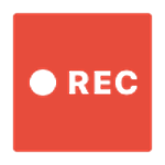 Screen Recorder With Audio And Editor & Screenshot for PC Screen Recorder With Audio And Editor & Screenshot for PC