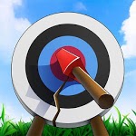 Axe League for PC Axe League for PC