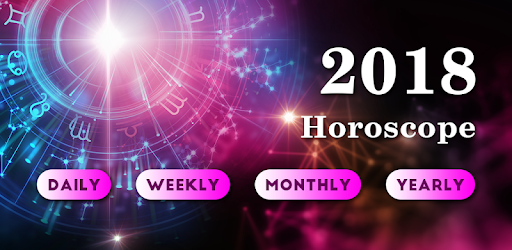 Horoscope 2019 - Zodiac Signs Horoscope Astrology PC screenshot Horoscope 2019 - Zodiac Signs Horoscope Astrology PC screenshot