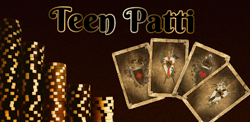 Teen Patti : 3 Patti Poker Game 2018 PC screenshot Teen Patti : 3 Patti Poker Game 2018 PC screenshot