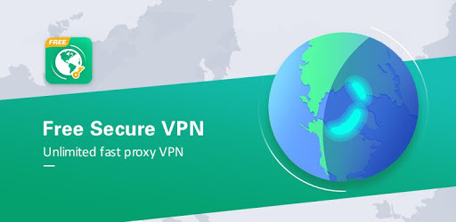 Free Secure VPN - Unlimited fast proxy VPN PC screenshot Free Secure VPN - Unlimited fast proxy VPN PC screenshot