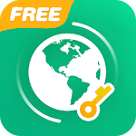 Free Secure VPN - Unlimited fast proxy VPN for PC Free Secure VPN - Unlimited fast proxy VPN for PC