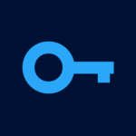 Starry VPN - Free VPN Proxy & Unlimited Secure VPN for PC