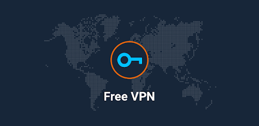 Free VPN Proxy - Unlimited VPN, Security Free VPN PC screenshot Free VPN Proxy - Unlimited VPN, Security Free VPN PC screenshot