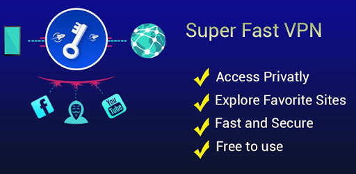 unlimited free easy vpn proxy PC screenshot unlimited free easy vpn proxy PC screenshot