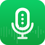 Free Voice Recorder for PC