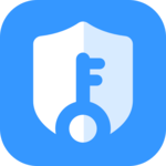Free VPN - Fast Unlimited VPN Proxy for PC