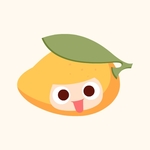 Mango VPN - Best Free VPN & Unlimited High Speed for PC