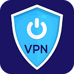 Free VPN Security & Unblock Websites for PC Free VPN Security & Unblock Websites for PC