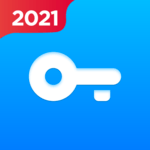 VPN Super - Free VPN Proxy Server & Secure App icon