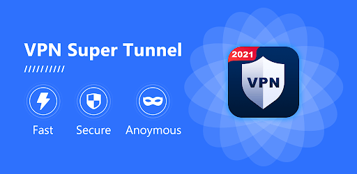 VPN Super - Free Fast Unlimited VPN Tunnel App PC screenshot VPN Super - Free Fast Unlimited VPN Tunnel App PC screenshot