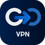 VPN free & secure fast proxy shield by GOVPN for PC VPN free & secure fast proxy shield by GOVPN for PC