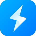 Super VPN - Free, Fast, Secure & Unlimited Proxy for PC