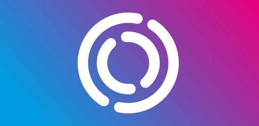 Free2Move : your mobility app PC screenshot