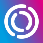 Free2Move : your mobility app icon