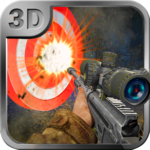Target Sniper Shooting for PC