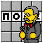 Pole Plus for PC
