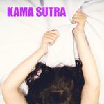 Kama Sutra Sex Positions for PC Kama Sutra Sex Positions for PC