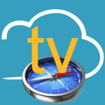 FreeAir.tv: Watch, Pause, Record Live TV anywhere for PC FreeAir.tv: Watch, Pause, Record Live TV anywhere for PC