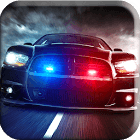 Police Siren for PC Police Siren for PC