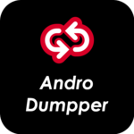 Free AndroDumpper Guide for PC
