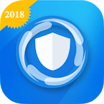 Antivirus 2018 & Super Cleaner for PC Antivirus 2018 & Super Cleaner for PC