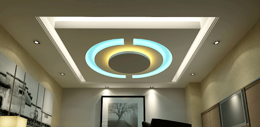 Home Ceiling Design Ideas Free PC screenshot Home Ceiling Design Ideas Free PC screenshot