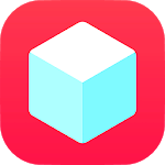 T͘weakbox icon