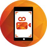 Screen Recorder Video REC for PC Screen Recorder Video REC for PC