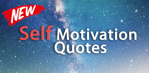 Self Motivation Quotes PC screenshot