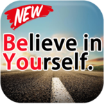 Self Motivation Quotes icon
