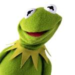 Kermit WAStickerApps - Stickers 2019 icon
