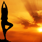 Surya Namaskara for PC Surya Namaskara for PC