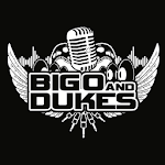 Big O and Dukes for PC