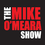 Mike O'Meara Show for PC Mike O'Meara Show for PC