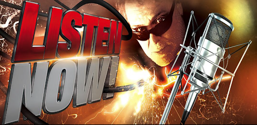 Tom Leykis Show PC screenshot Tom Leykis Show PC screenshot