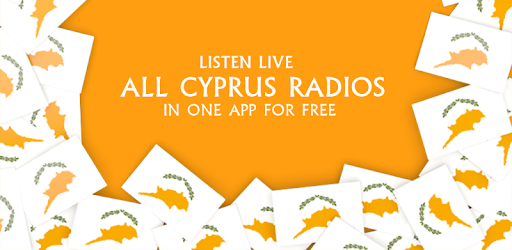All Cyprus Radios in One Free PC screenshot