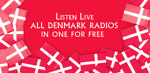 All Denmark Radios in One Free PC screenshot All Denmark Radios in One Free PC screenshot