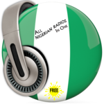 All Nigerian Radios in One for PC