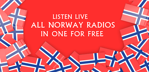 All Norway Radios in One Free PC screenshot All Norway Radios in One Free PC screenshot