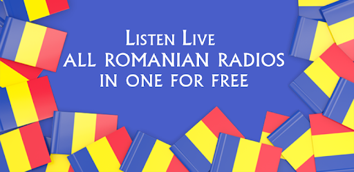All Romania Radios in One Free PC screenshot All Romania Radios in One Free PC screenshot