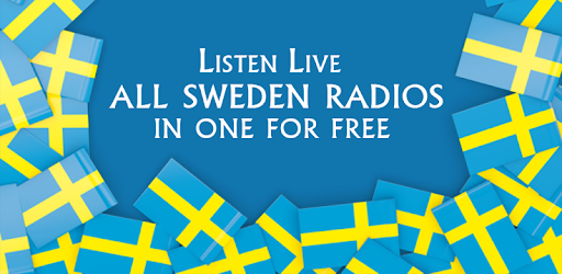 All Sweden Radios in One Free PC screenshot All Sweden Radios in One Free PC screenshot