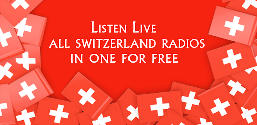 All Switzerland Radios in One Free PC screenshot All Switzerland Radios in One Free PC screenshot