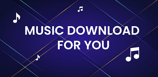Download Music - Free Song Mp3 Download PC screenshot